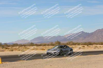 media/Nov-24-2024-Nasa (Sun) [[6e7e61ff0b]]/HPDE 1-2/Session 2 (Turn 6 Inside)/